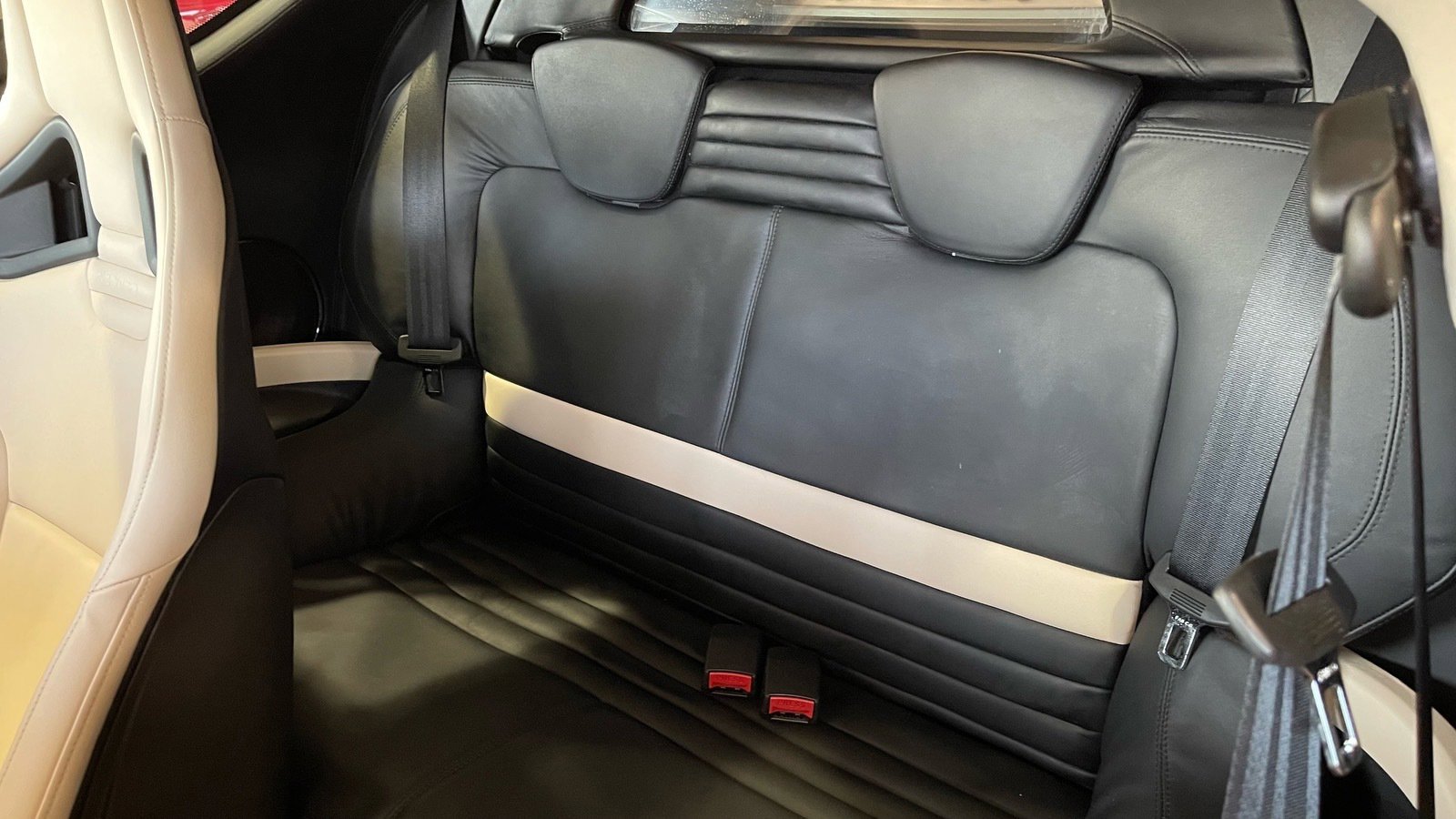 Used 2010 Lotus Evora image 32