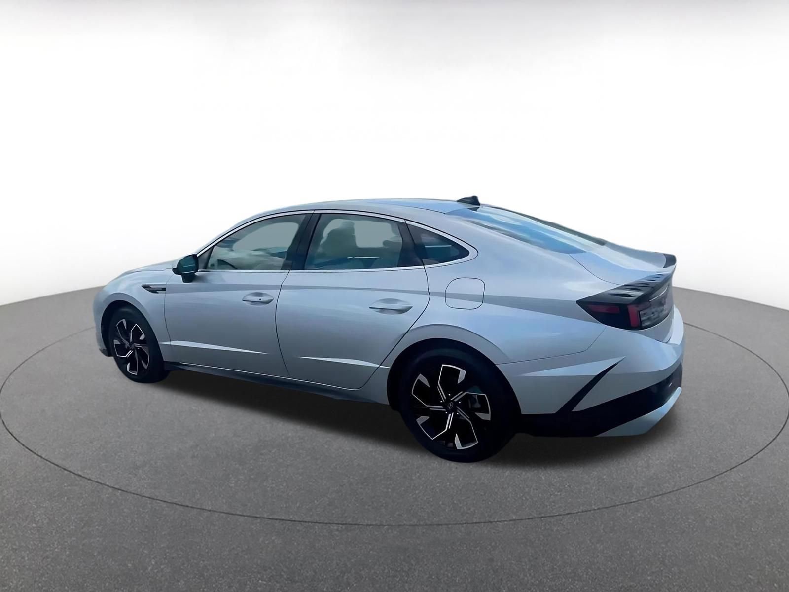 Used 2025 Hyundai Sonata SEL image 10