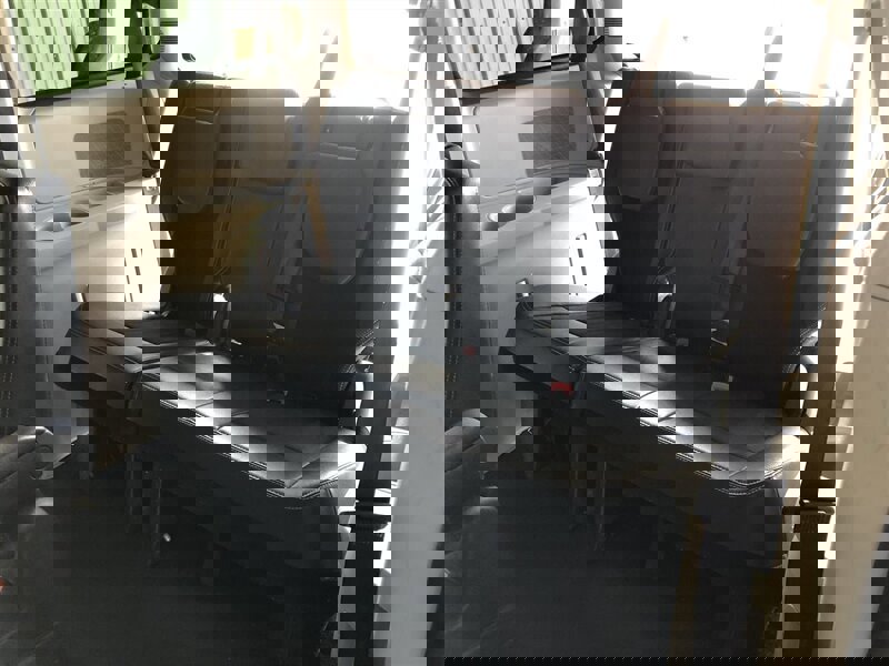 Used 2020 Dodge Grand Caravan SXT image 16