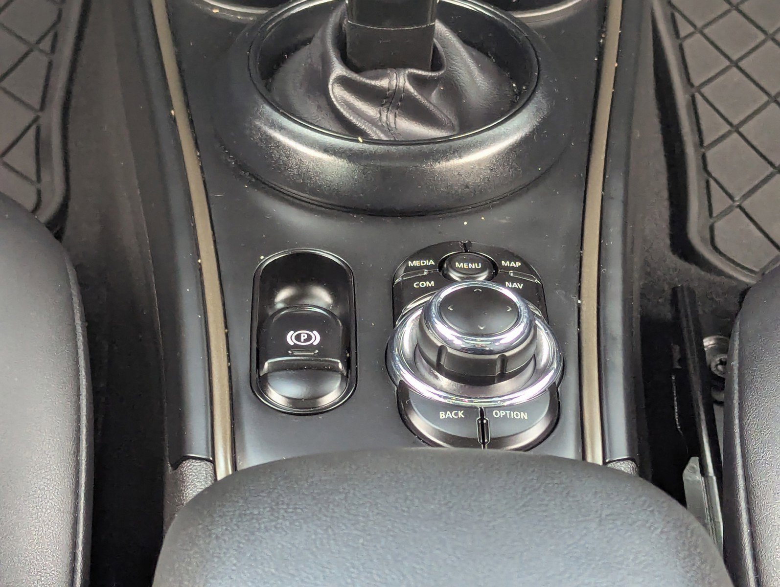 Used 2022 MINI Cooper Countryman S image 24