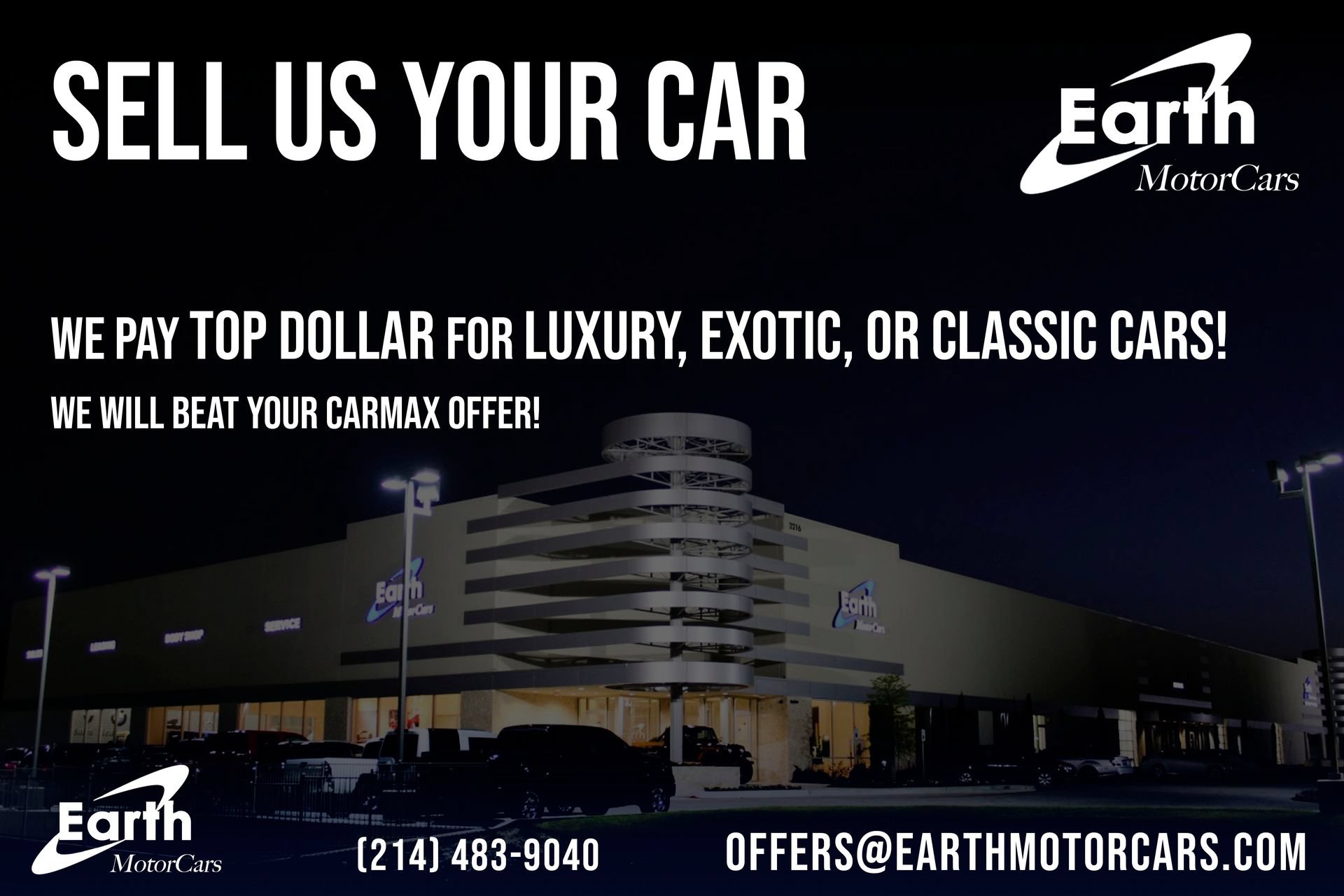 Used 2023 Dodge Challenger SRT Super Stock RWD image 4