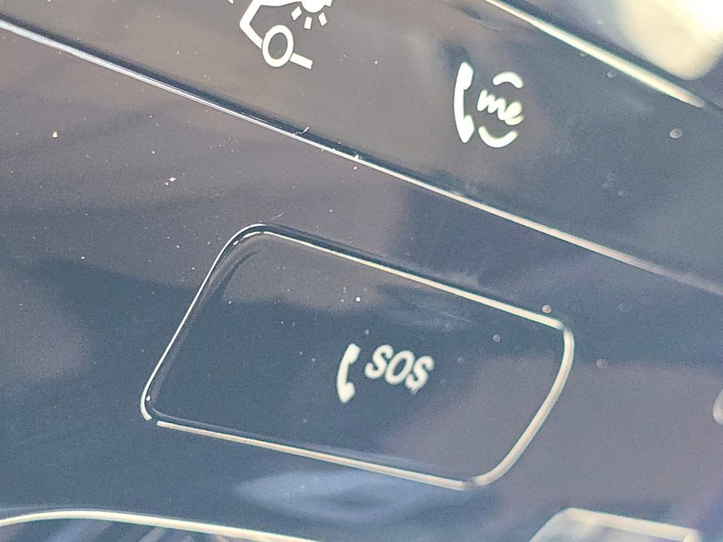 New 2026 Mercedes-Benz E 450 4MATIC Sedan image 10