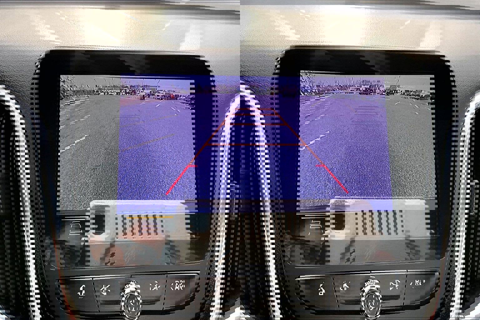 Used 2020 Chevrolet Equinox Premier w/ Premier Redline Edition image 14