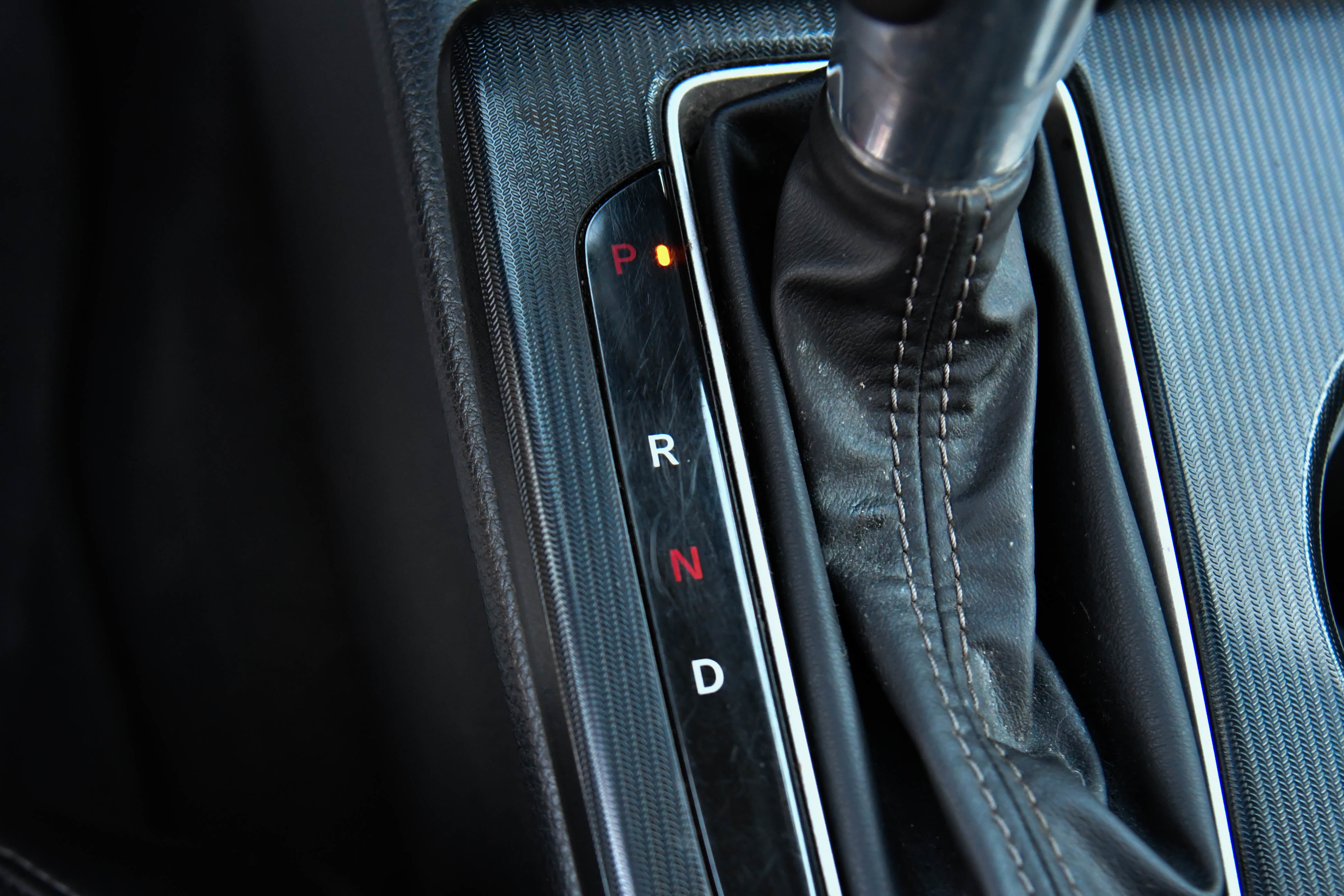 Used 2025 Honda Civic Sport image 24