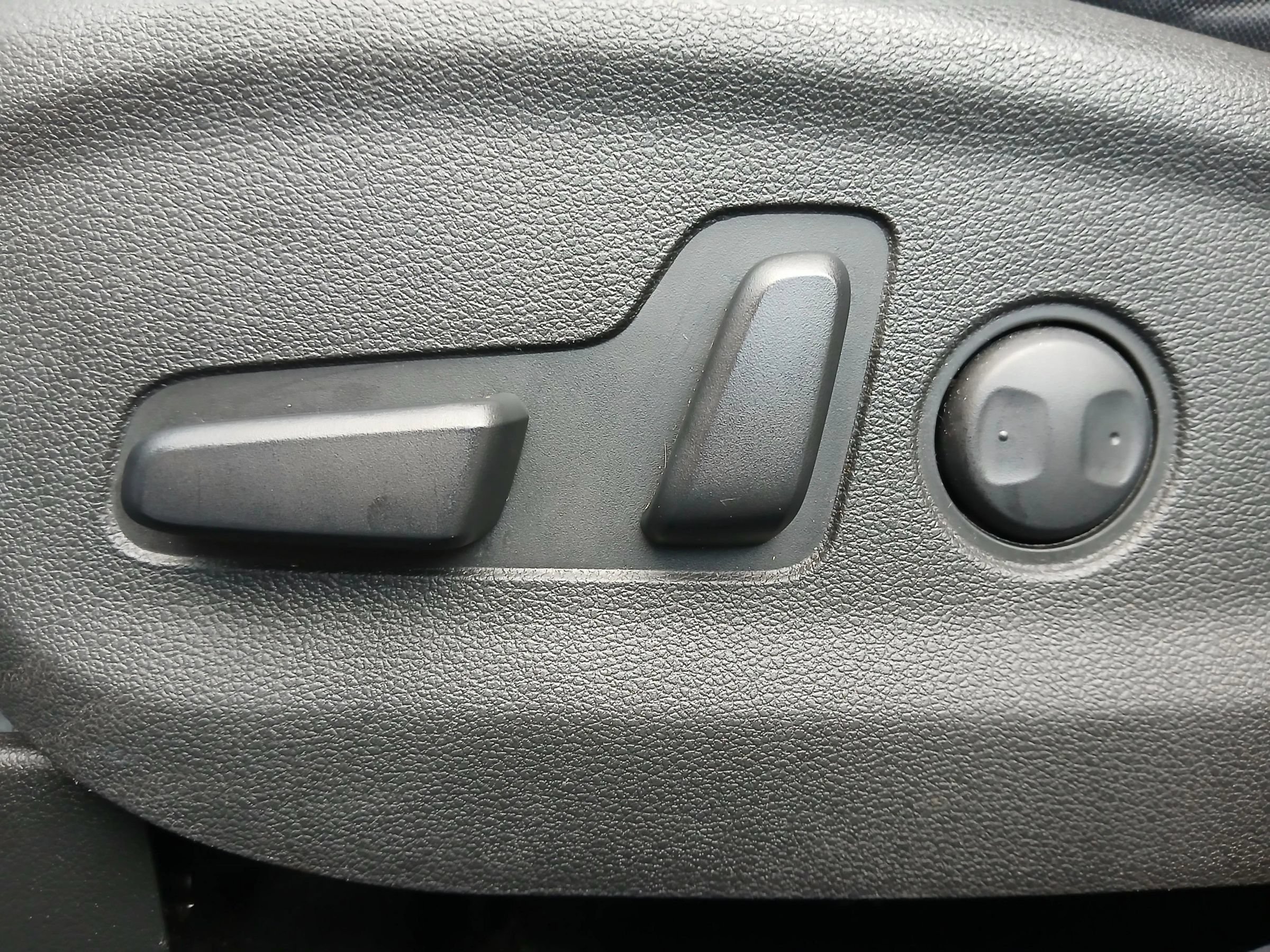 Used 2019 Hyundai Tucson SEL FWD image 19