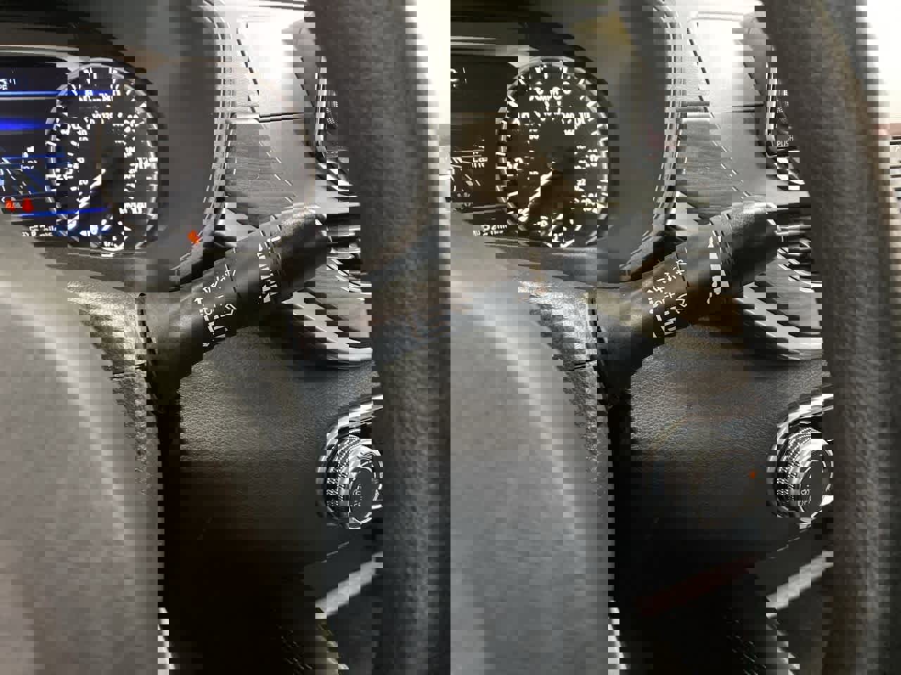 Used 2023 Nissan Altima 2.5 SV image 24