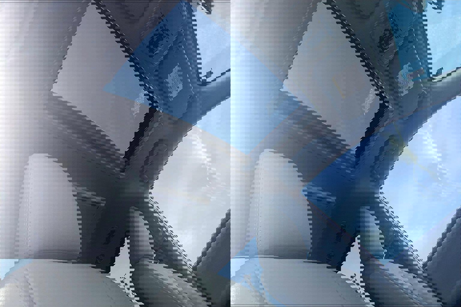 Used 2019 Toyota Sienna Limited Premium FWD image 27