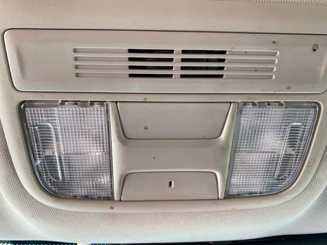 Used 2020 Honda Civic LX image 19