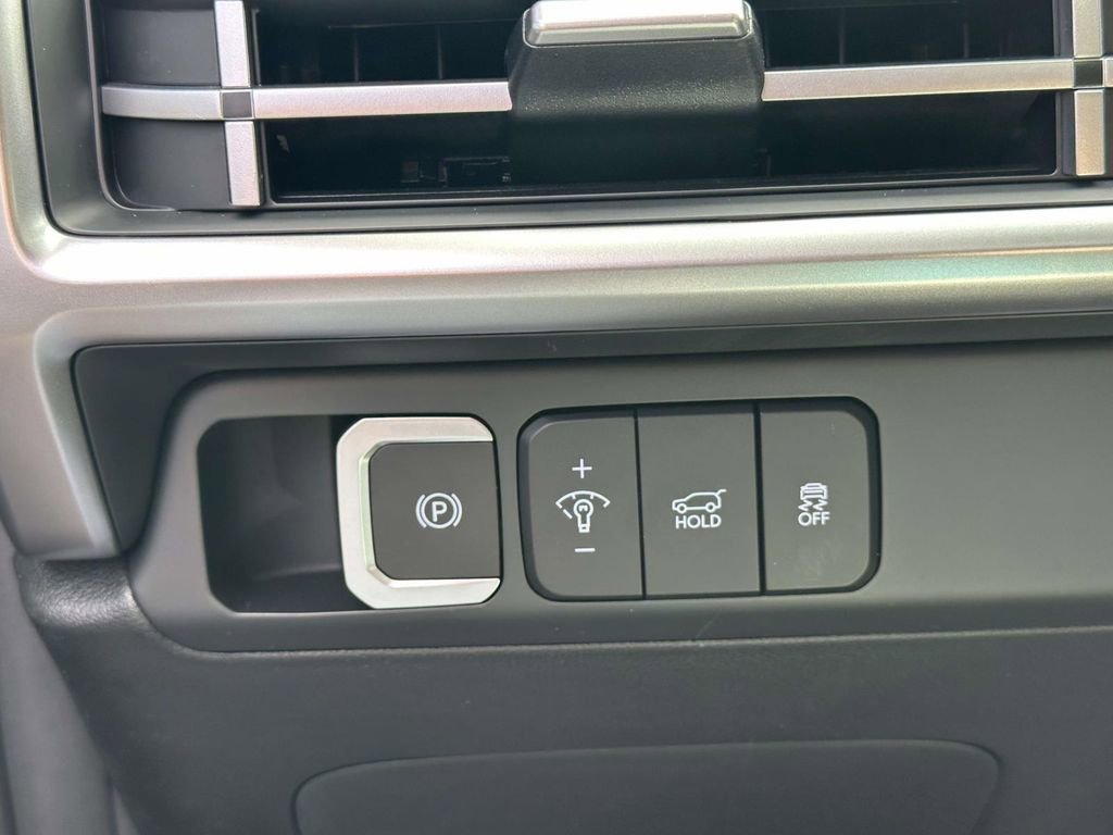 New 2026 Hyundai Santa Fe SEL AWD/4WD image 28
