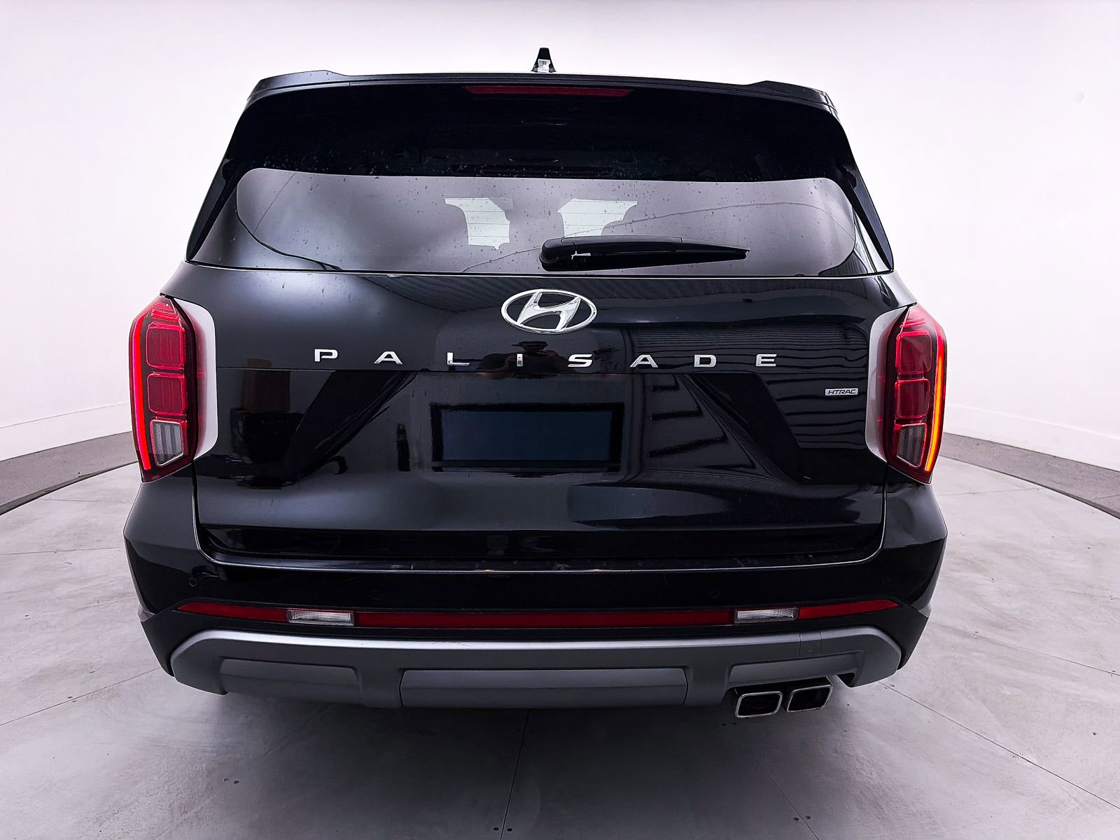 Used 2024 Hyundai Palisade SEL image 15