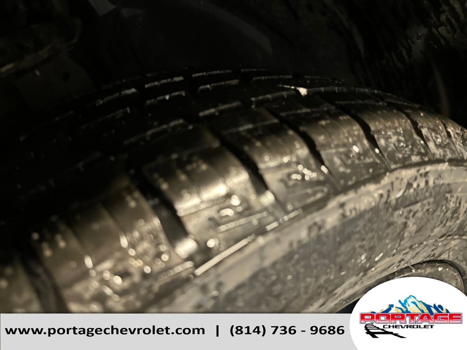 Used 2022 Nissan Murano SV w/ SV Midnight Edition Package image 30