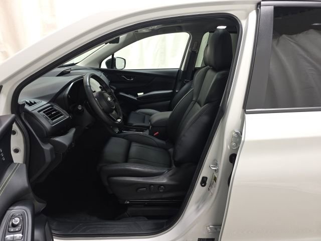 Certified 2025 Subaru Ascent Bronze Edition w/ Onyx Package image 13