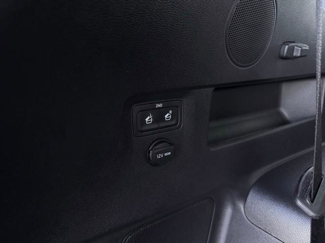 Used 2021 Kia Telluride SX w/ SX Prestige Package image 41