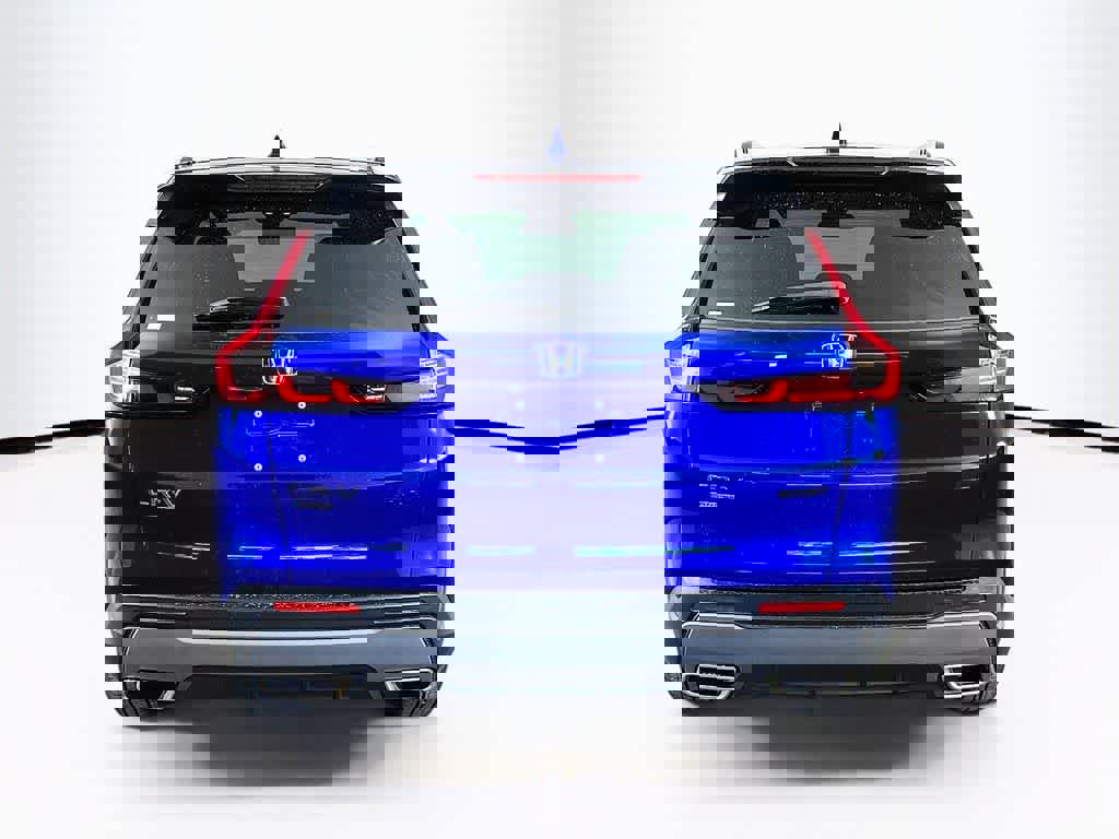 Used 2023 Honda CR-V Sport image 5