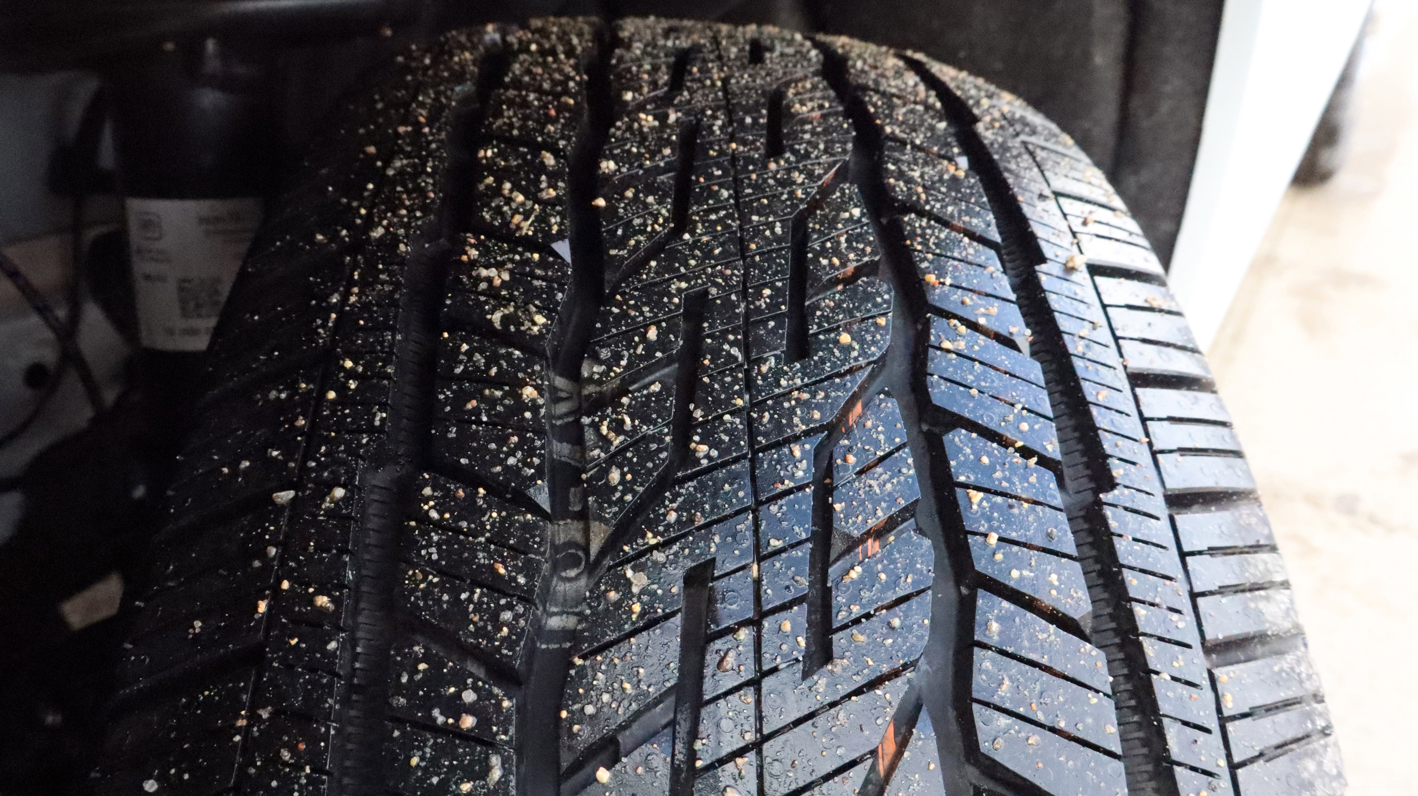 New 2026 Buick Enclave Avenir w/ Super Cruise Package image 17