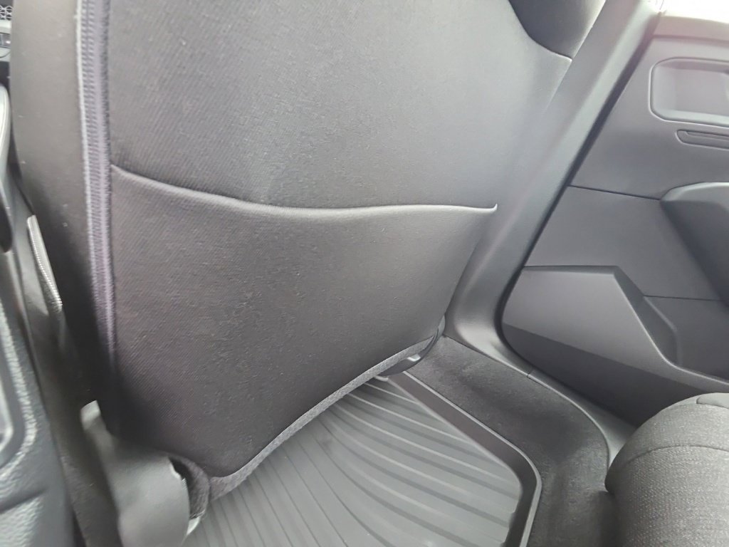 New 2026 Honda Accord SE image 20
