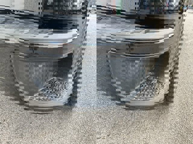 Used 2024 GMC Sierra 1500 Elevation image 11