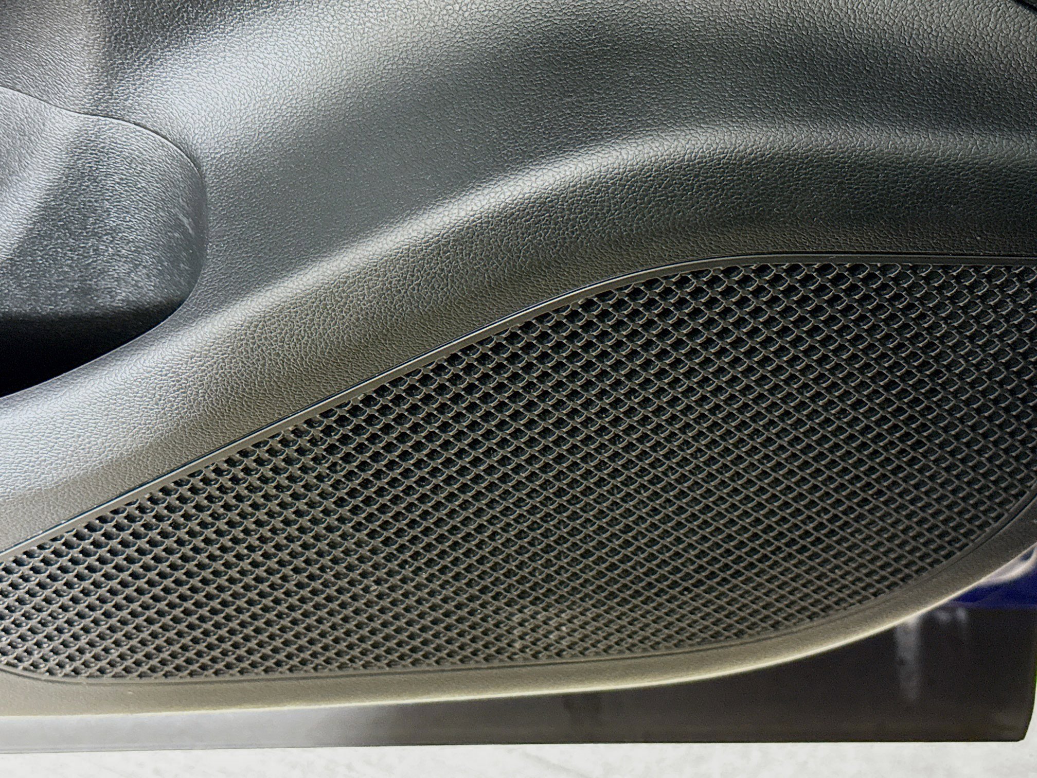 Used 2024 Hyundai Tucson SEL AWD/4WD image 21