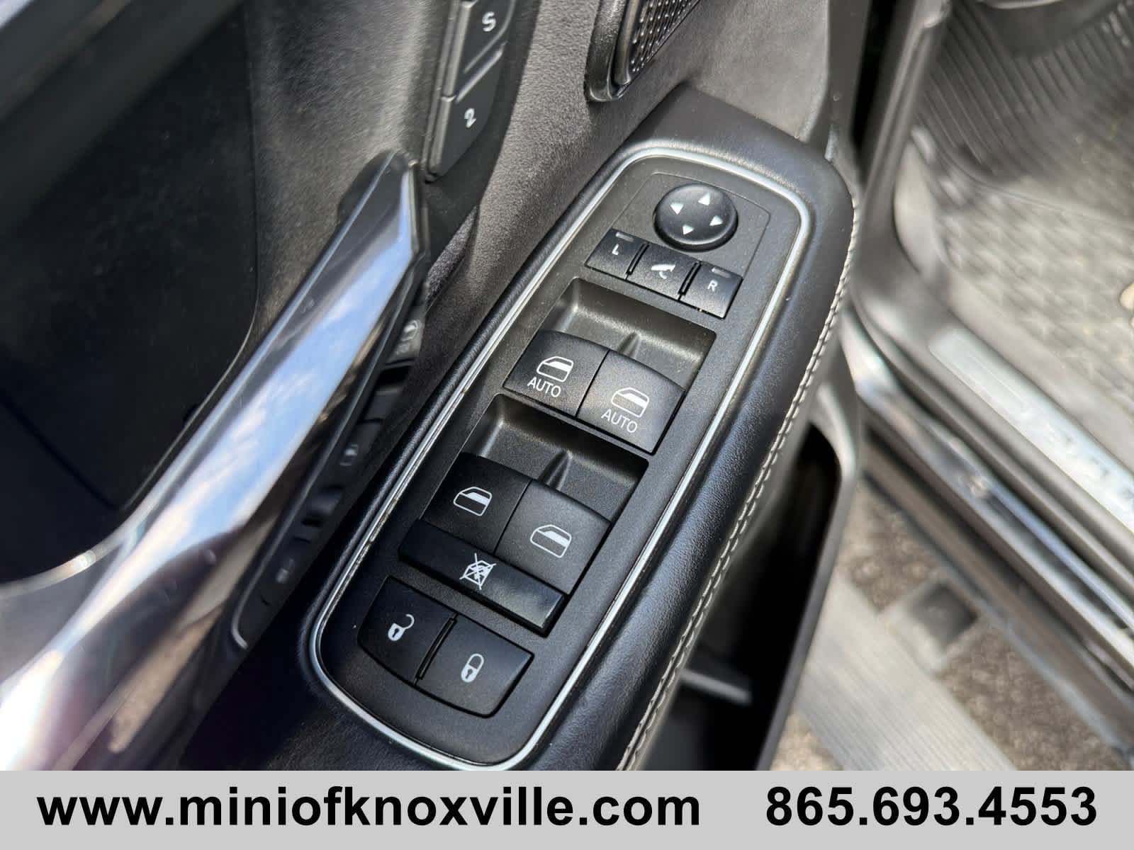 Used 2022 RAM 1500 TRX w/ TRX Level 2 Equipment Group AWD/4WD image 20