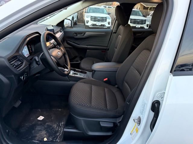 New 2026 Ford Escape Active w/ Cold Weather Package image 13