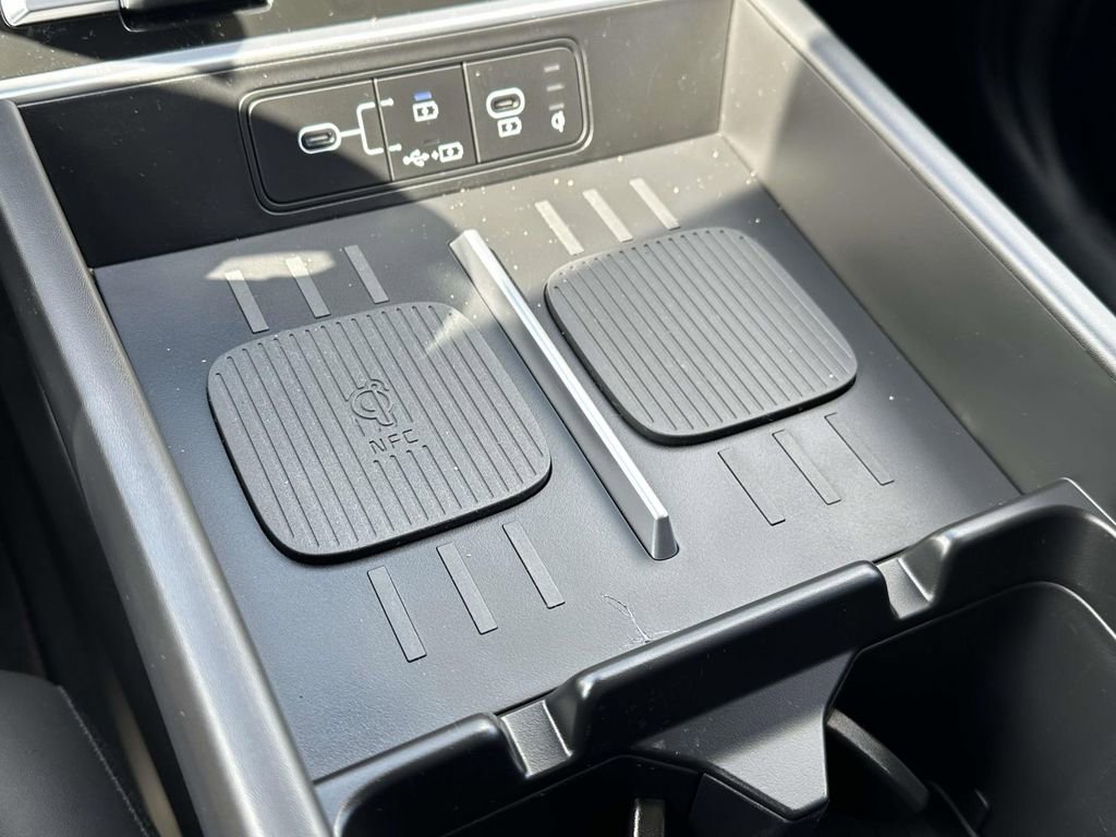 Used 2024 Hyundai Santa Fe SEL image 30