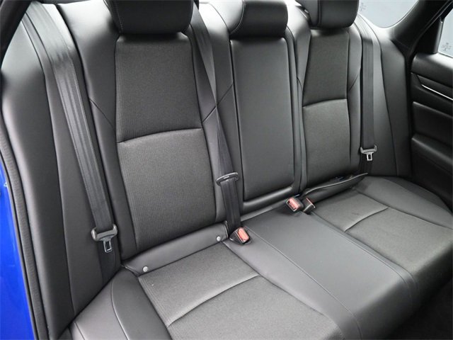 Used 2022 Honda Accord Sport image 37