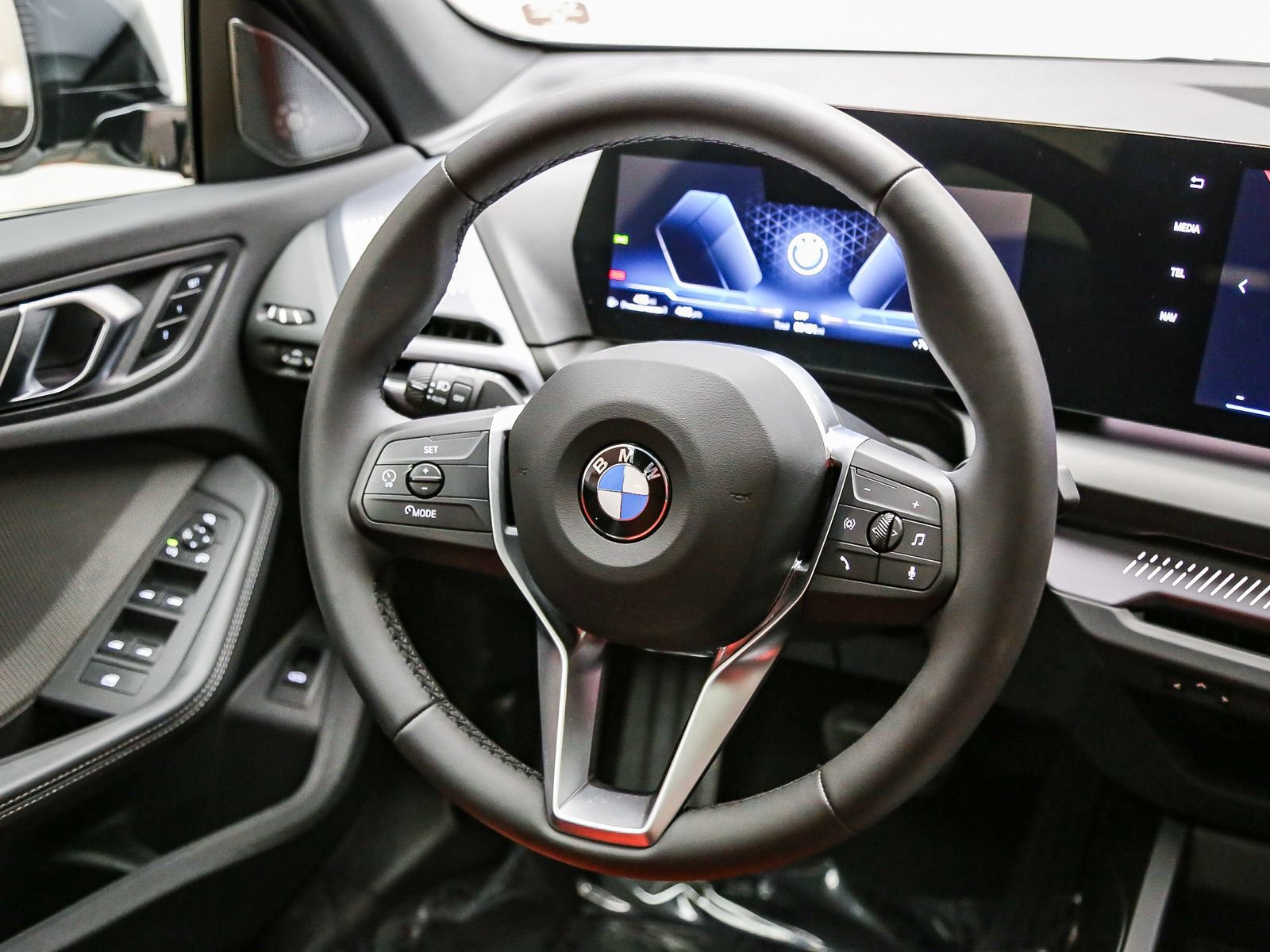 Used 2026 BMW 228i w/ Premium Package FWD image 16