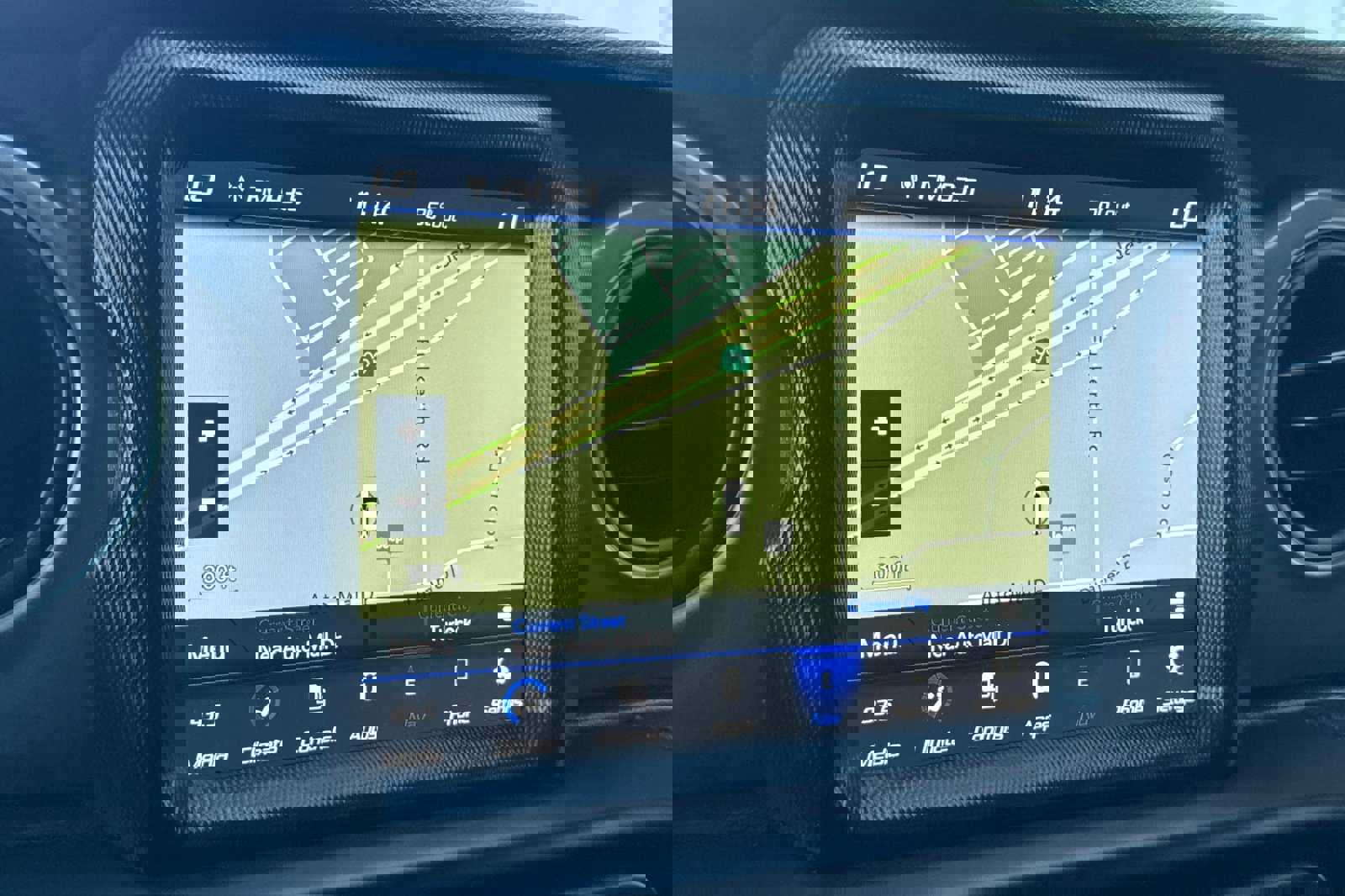 Used 2022 Jeep Gladiator Sport image 19