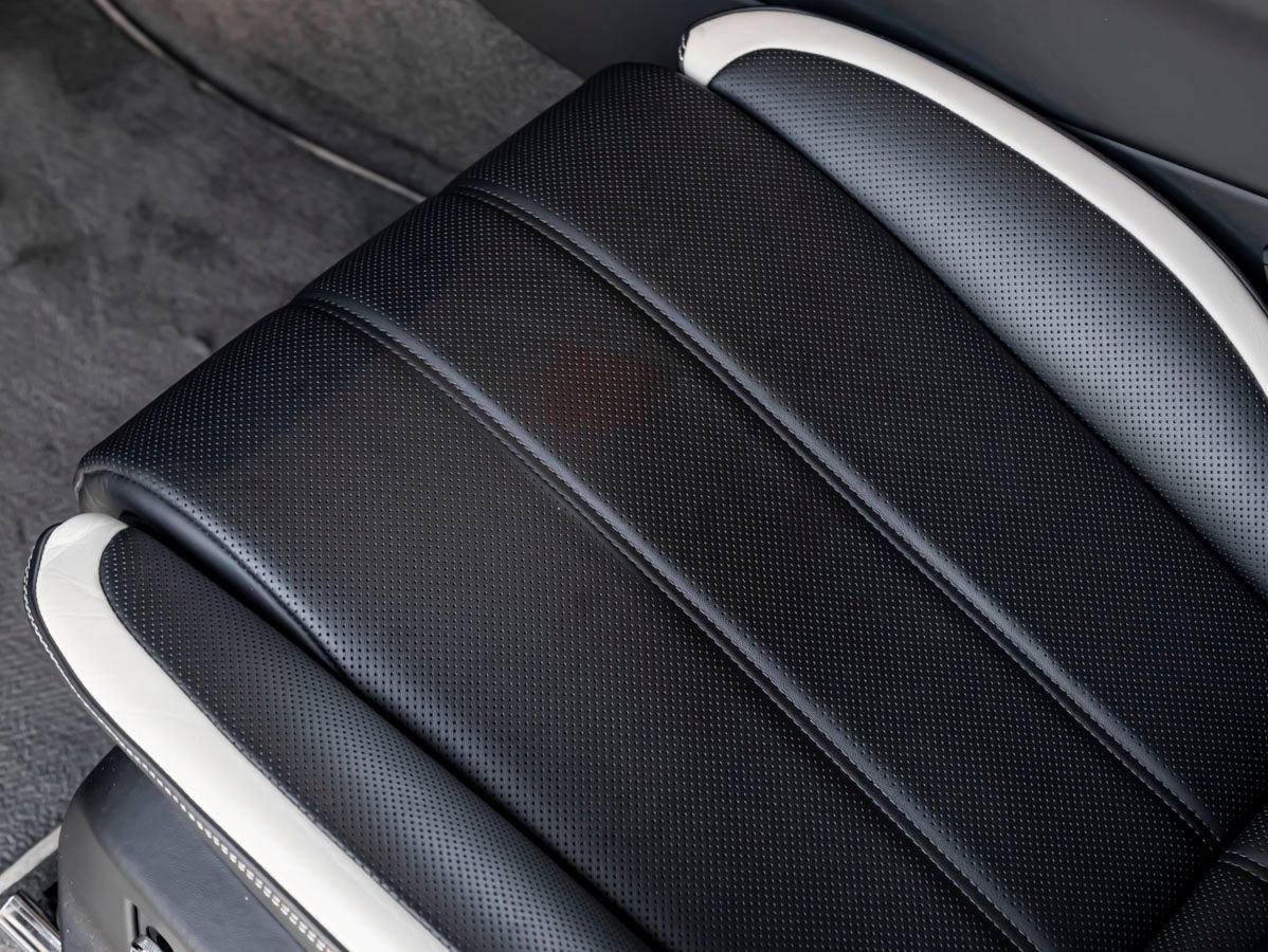 Used 2026 Bentley Bentayga Speed AWD/4WD image 18