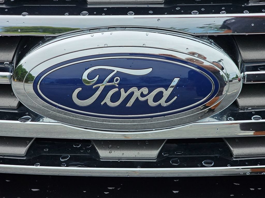 Used 2021 Ford Expedition XLT RWD image 10