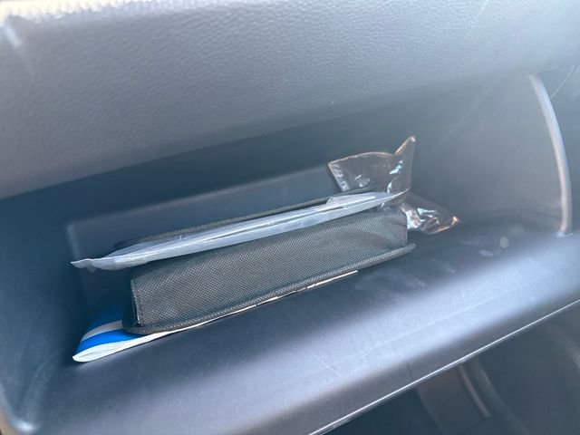 Certified 2025 Honda Odyssey Sport-L image 42