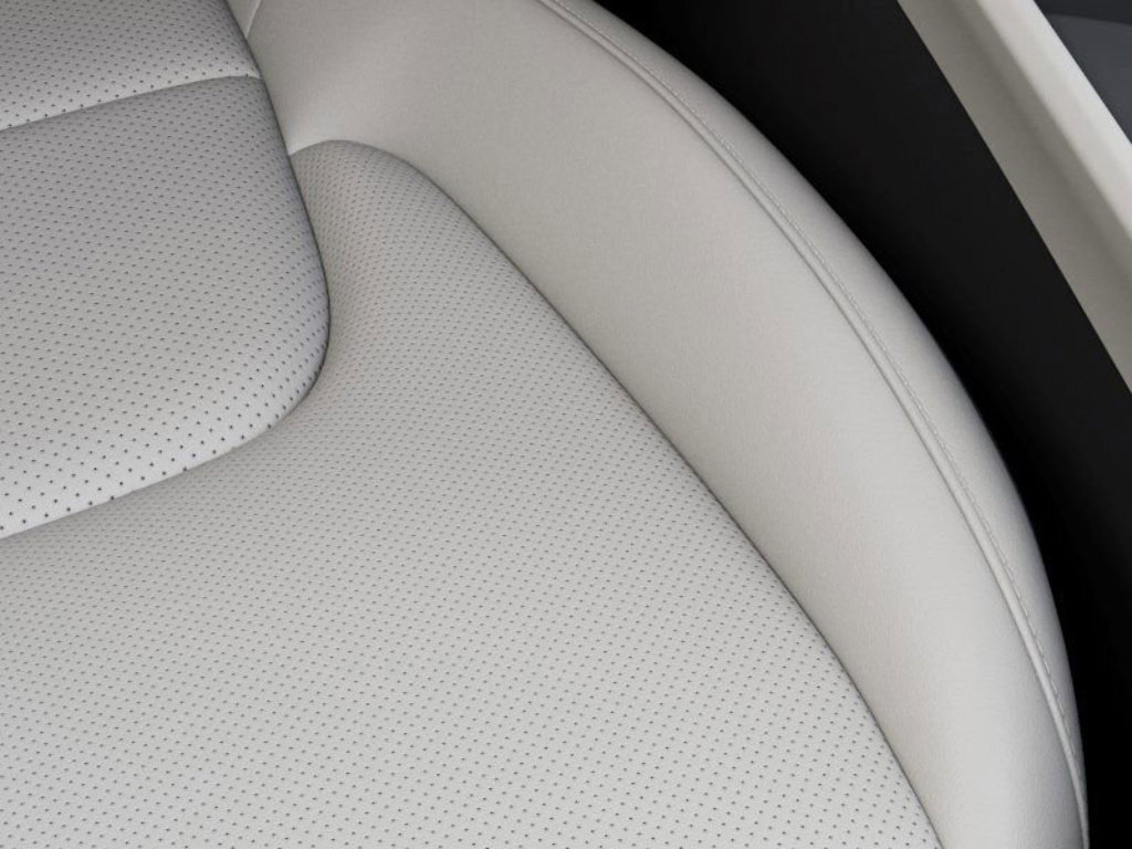 New 2026 Kia Sportage EX image 24