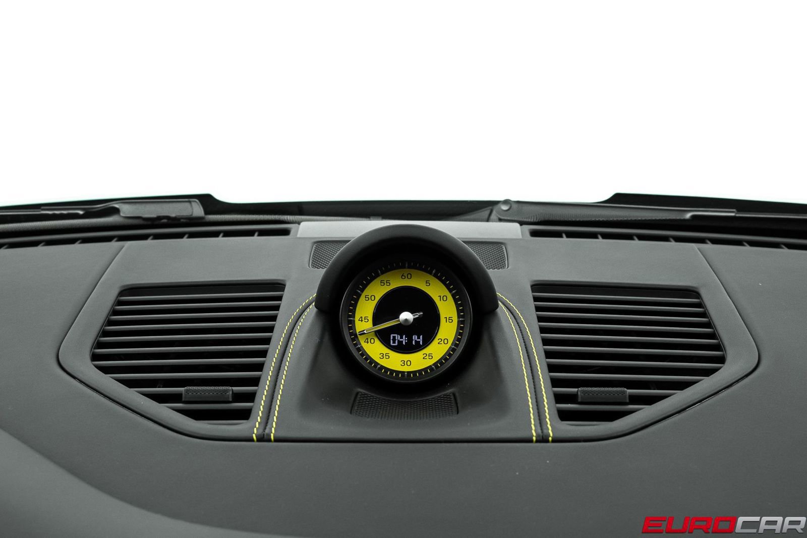 Used 2022 Porsche 911 GT3 RWD image 29