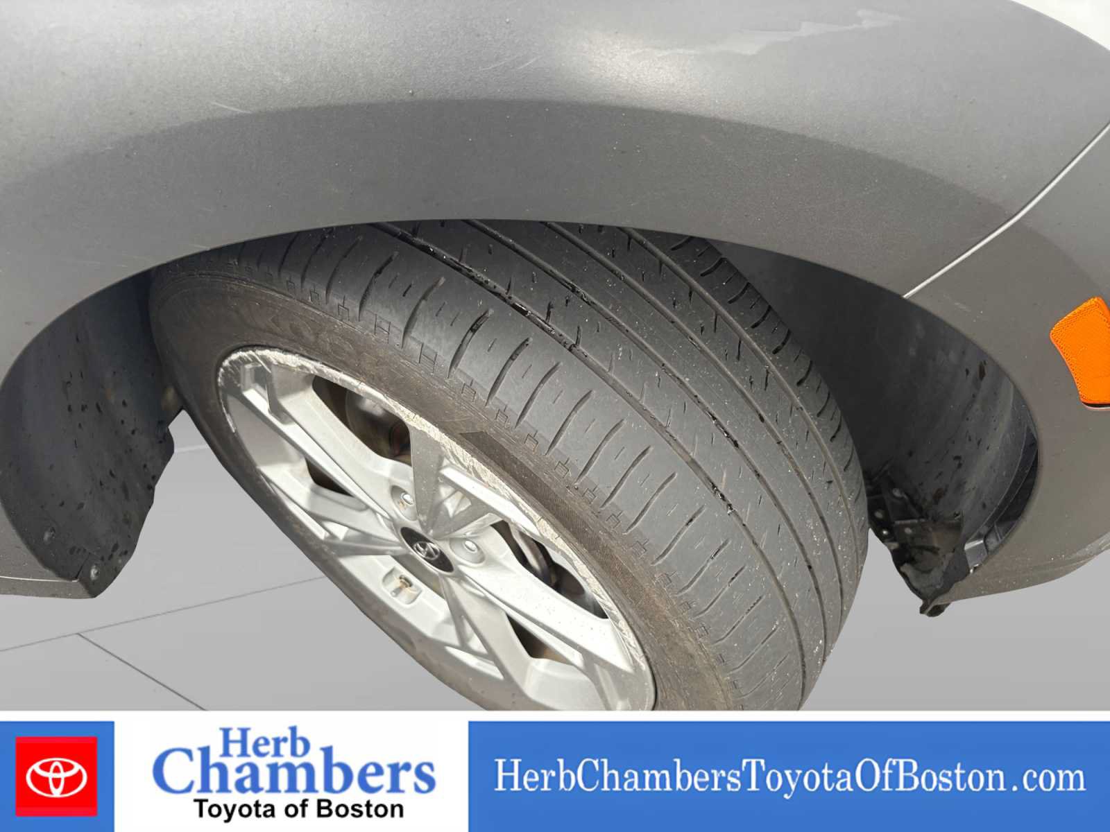 Used 2023 Hyundai Kona SEL AWD/4WD image 8