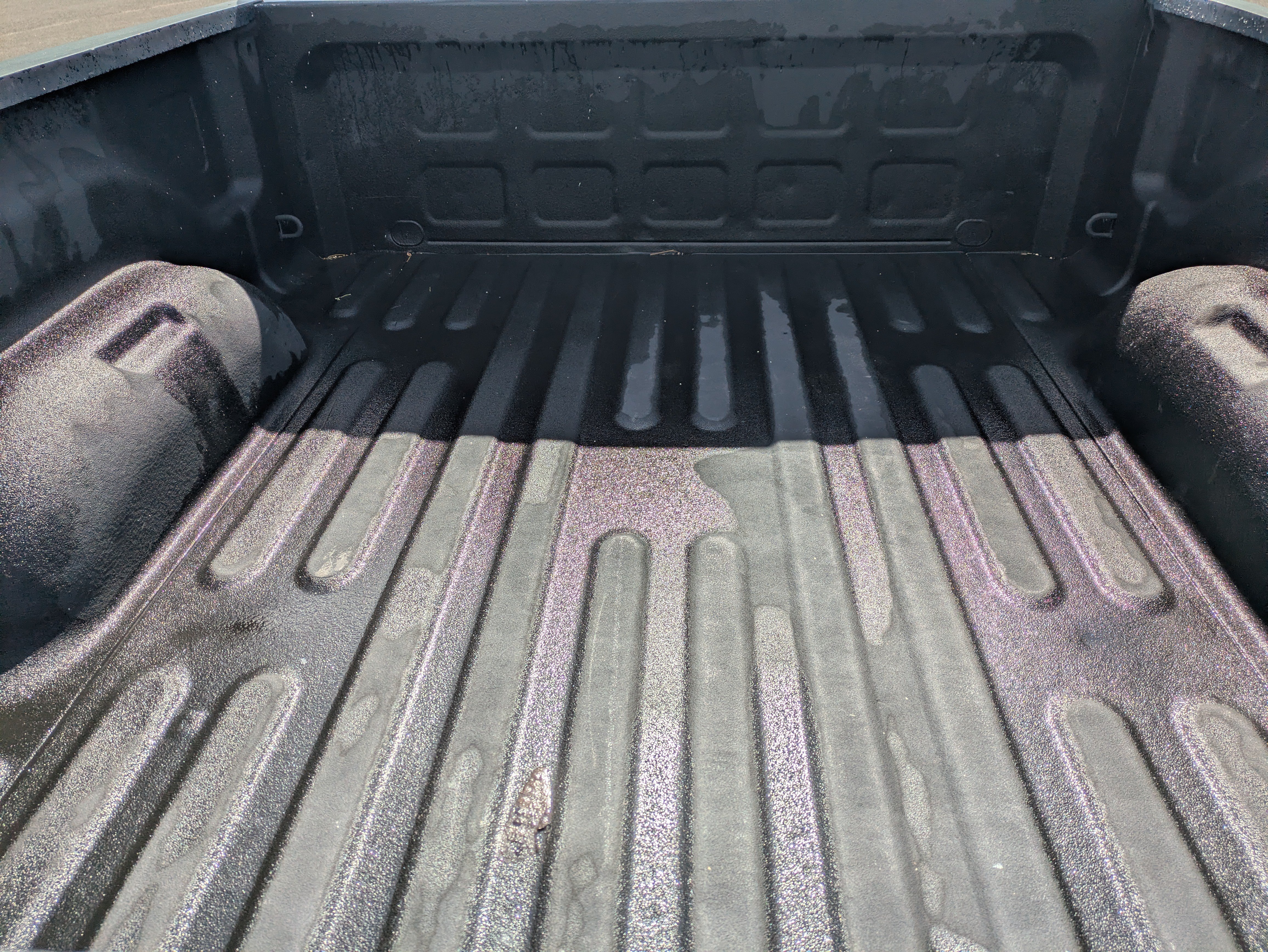 Used 2018 RAM 1500 Tradesman w/ Popular Equipment Group RWD image 10