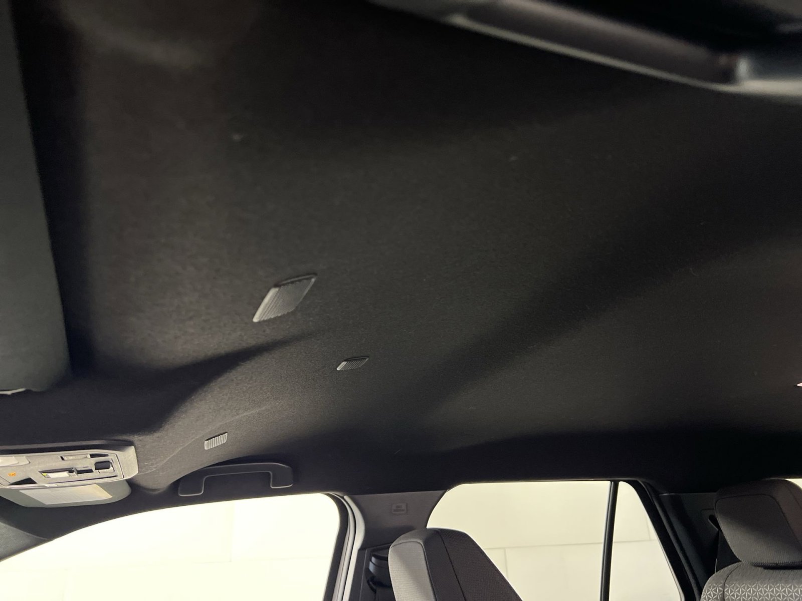 Used 2025 Toyota 4Runner SR5 image 23