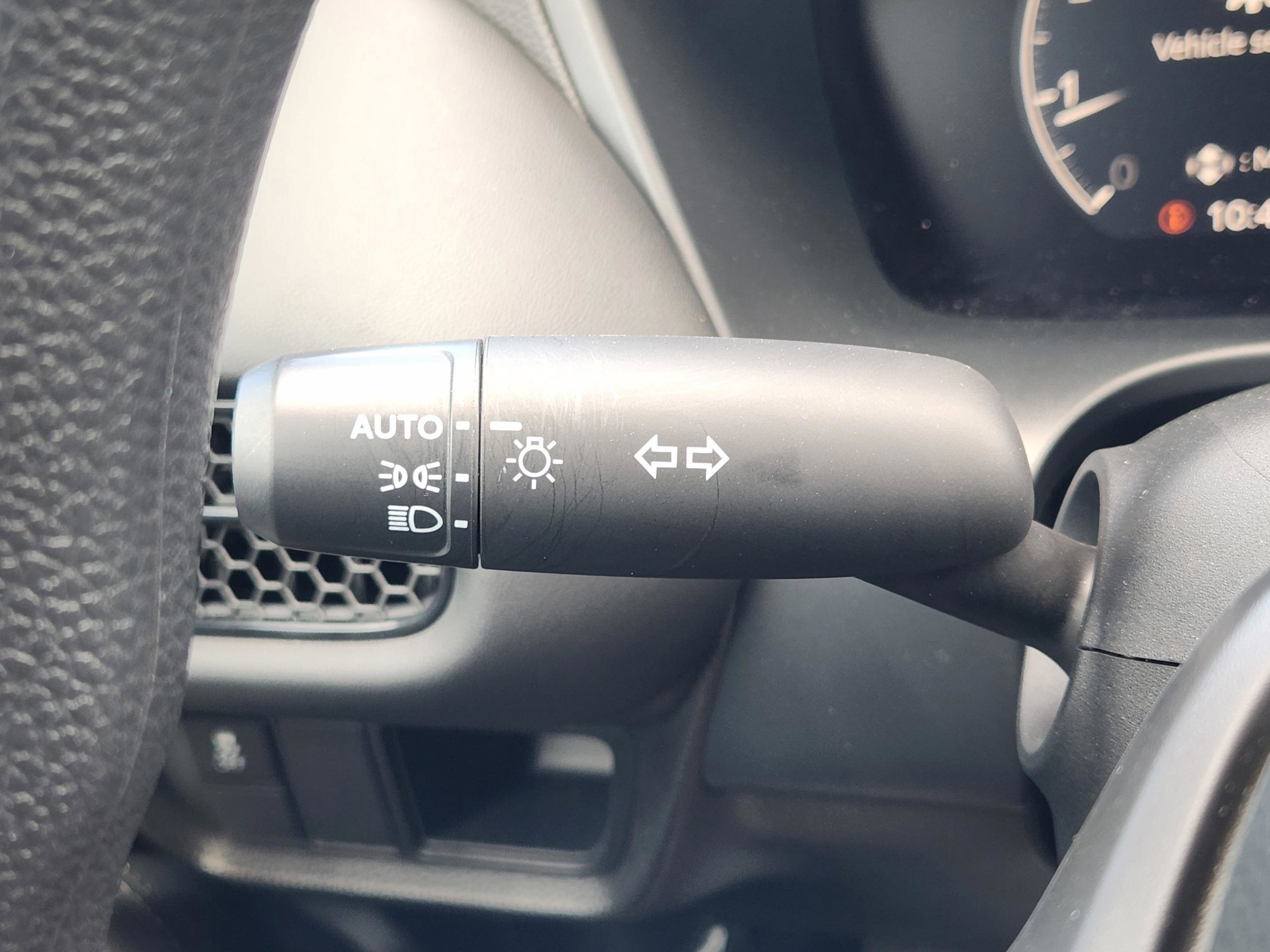 Certified 2023 Honda HR-V LX image 22