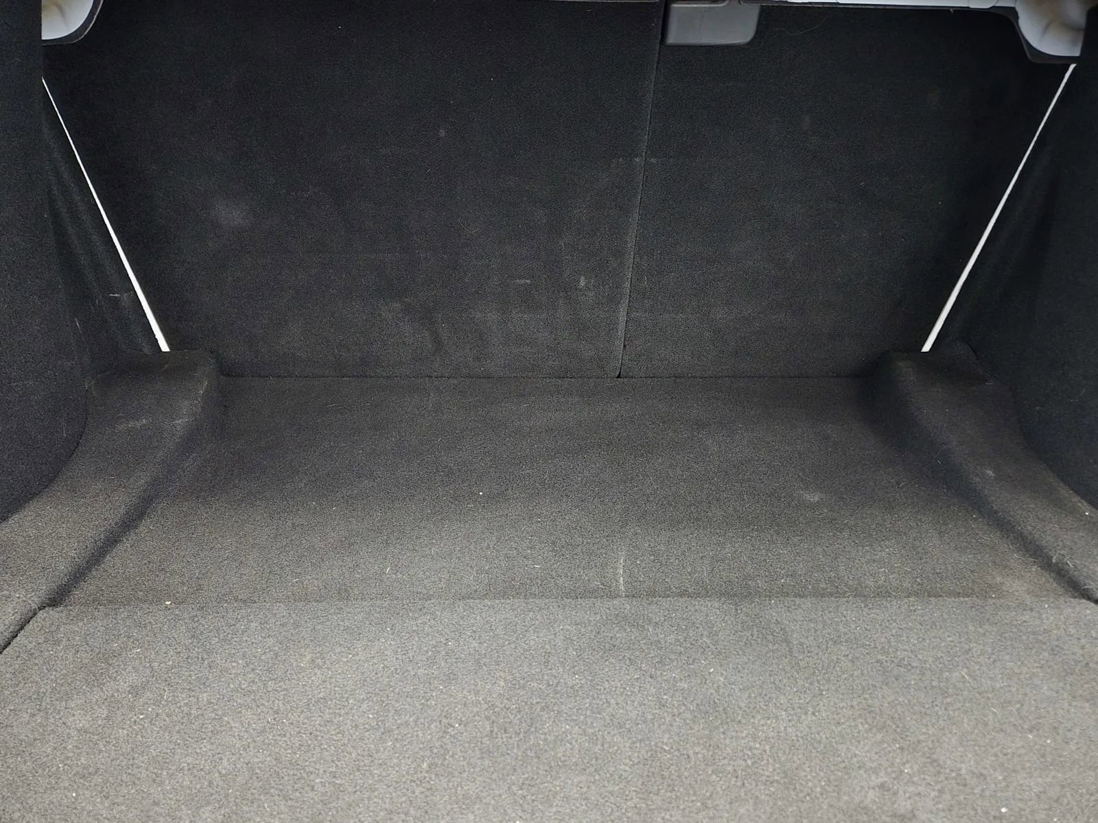 Used 2020 Tesla Model 3 Long Range image 10