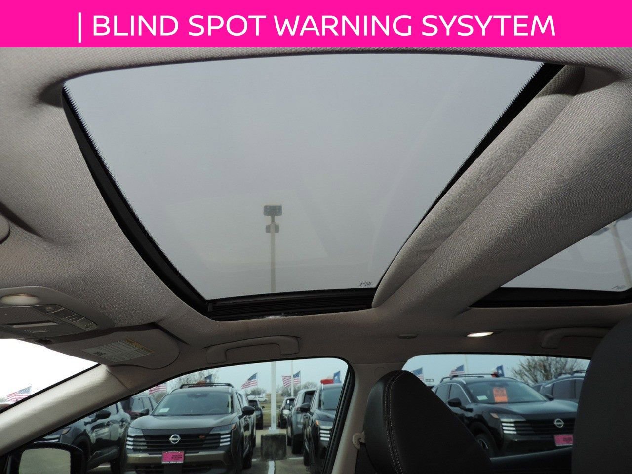 Used 2018 Nissan Maxima Platinum image 18