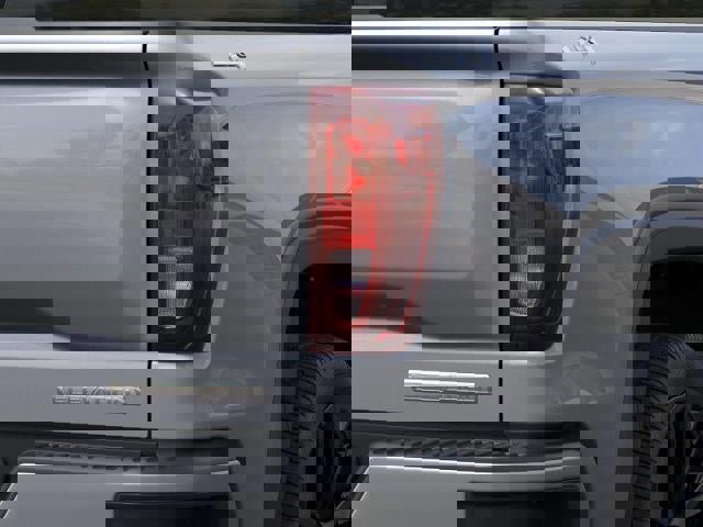 New 2026 GMC Sierra 1500 Elevation image 11