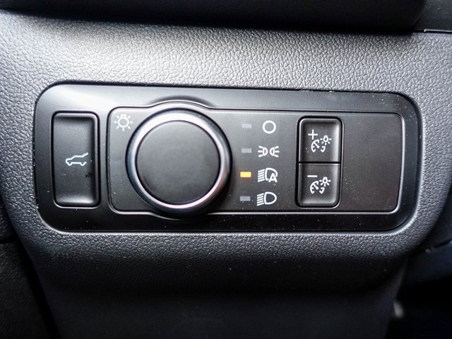 New 2026 Ford Escape ST-Line w/ Tech Pack #1 image 19