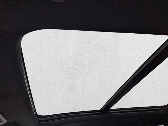 New 2026 Toyota Tundra 1794 Edition image 5