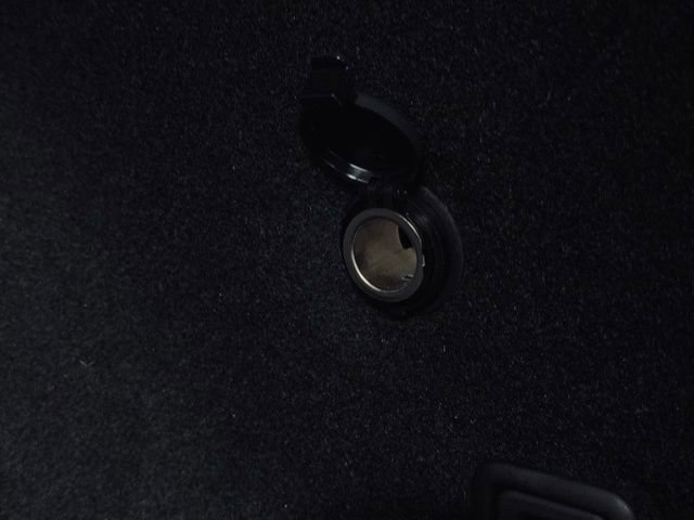 Used 2023 Nissan Murano SV w/ SV Midnight Edition Package image 12