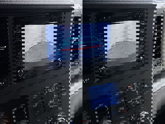 Used 2020 Toyota Sienna LE image 15