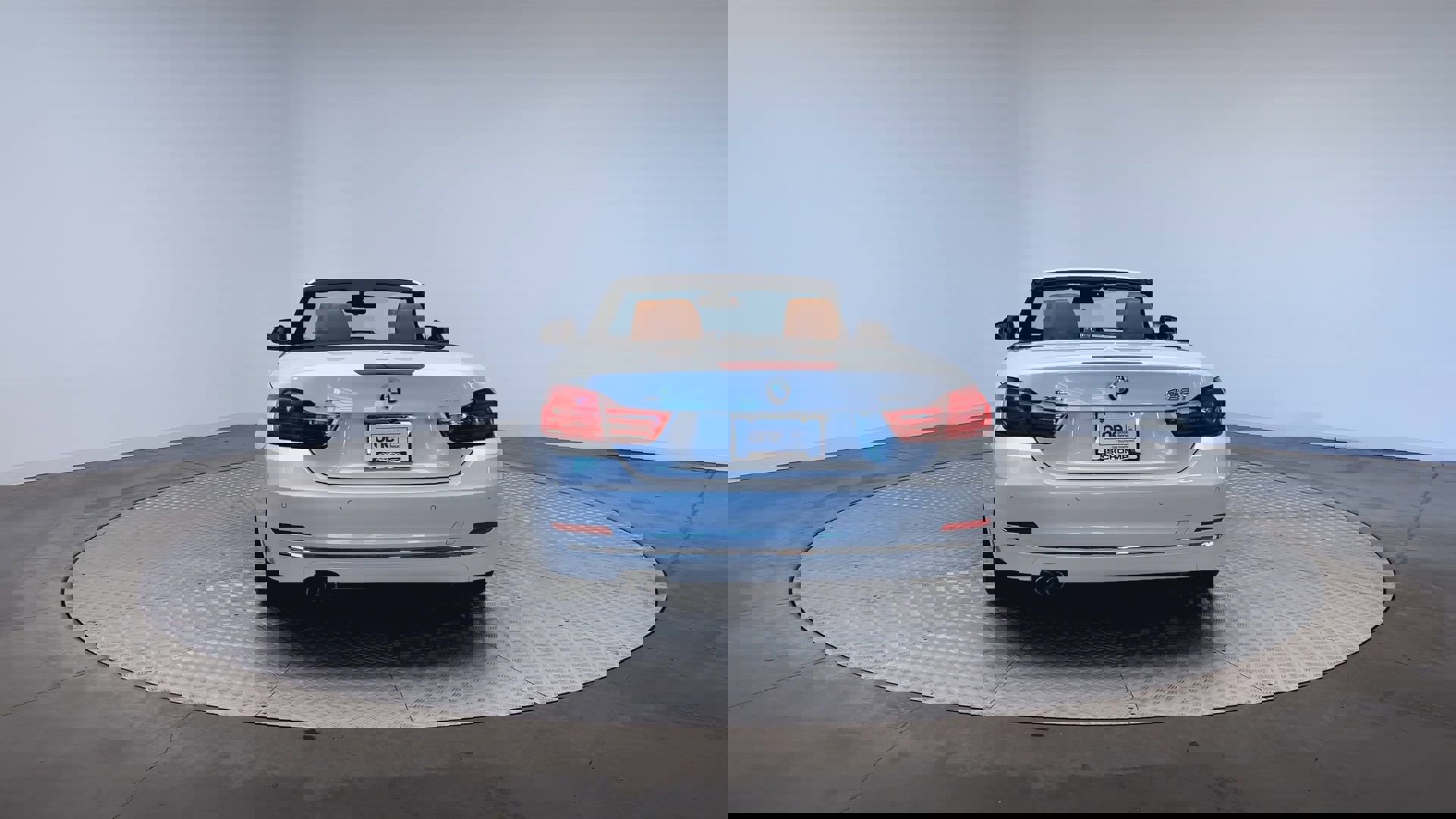 Used 2016 BMW 428i xDrive 428i xDrive image 7