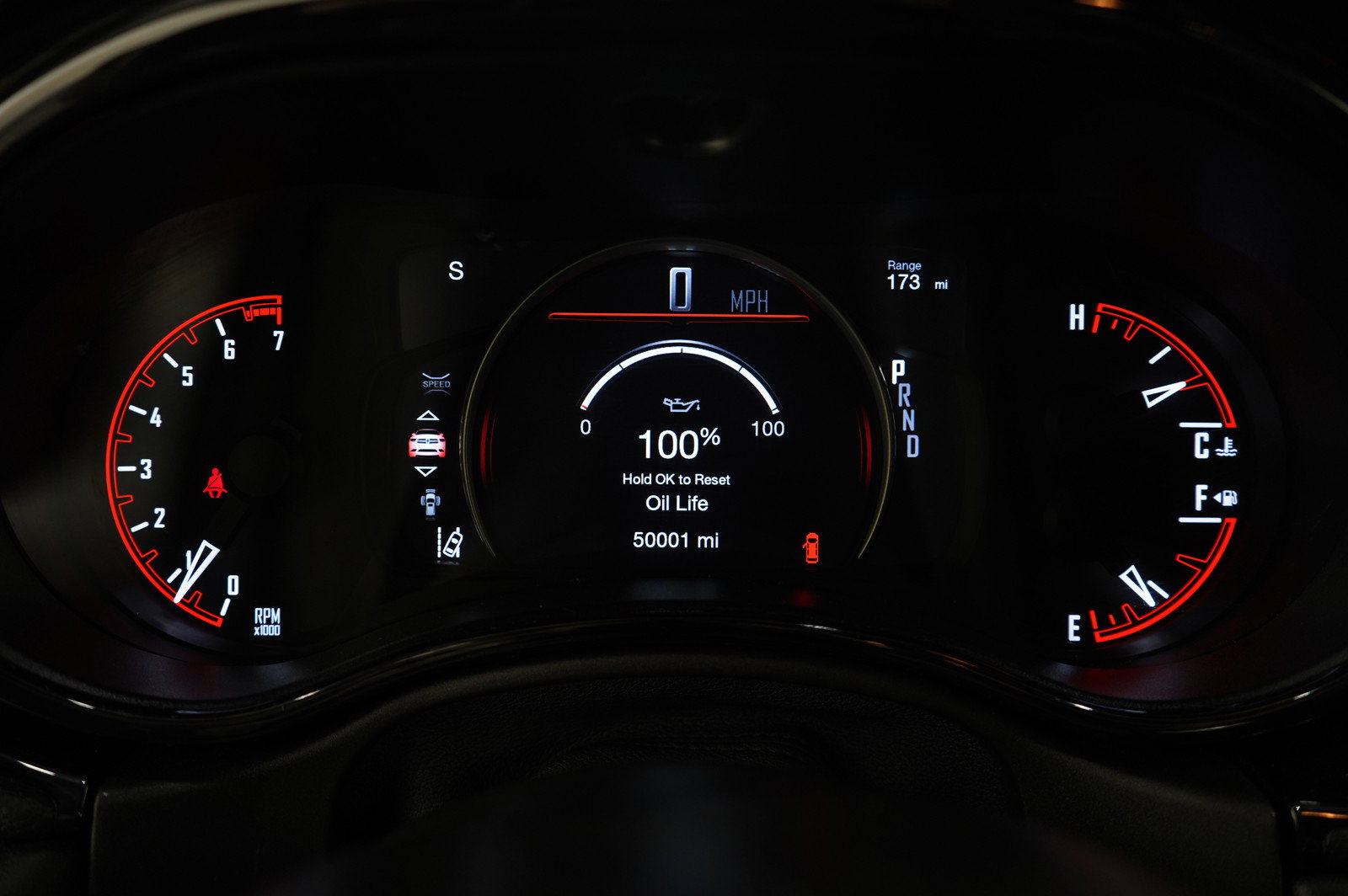 Used 2022 Dodge Durango GT image 25