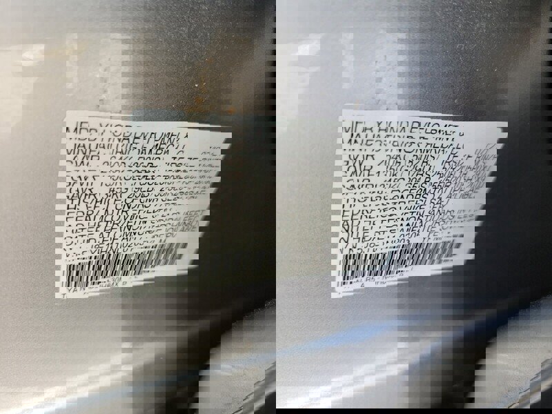 Used 2022 Acura MDX SH-AWD w/ Technology Package image 15