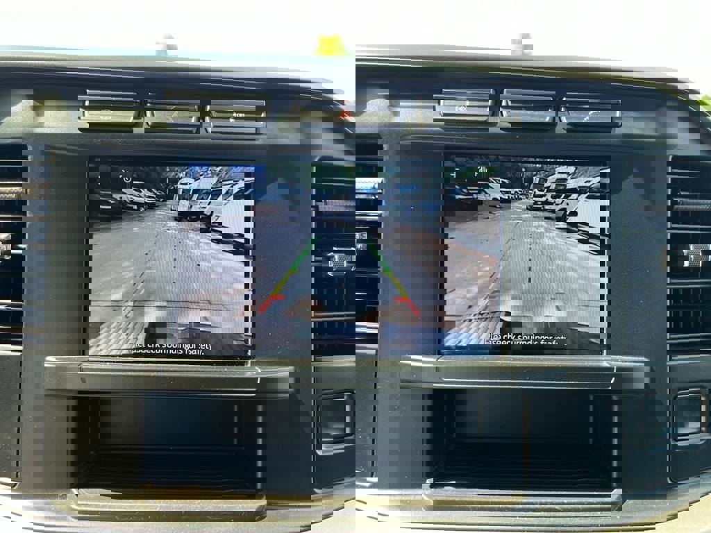 Used 2024 Ford F250 XLT image 24