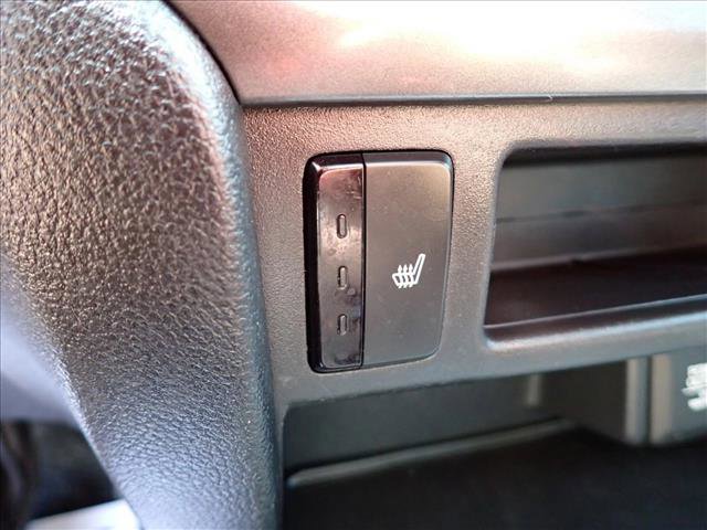 Used 2019 Honda Pilot EX-L image 24