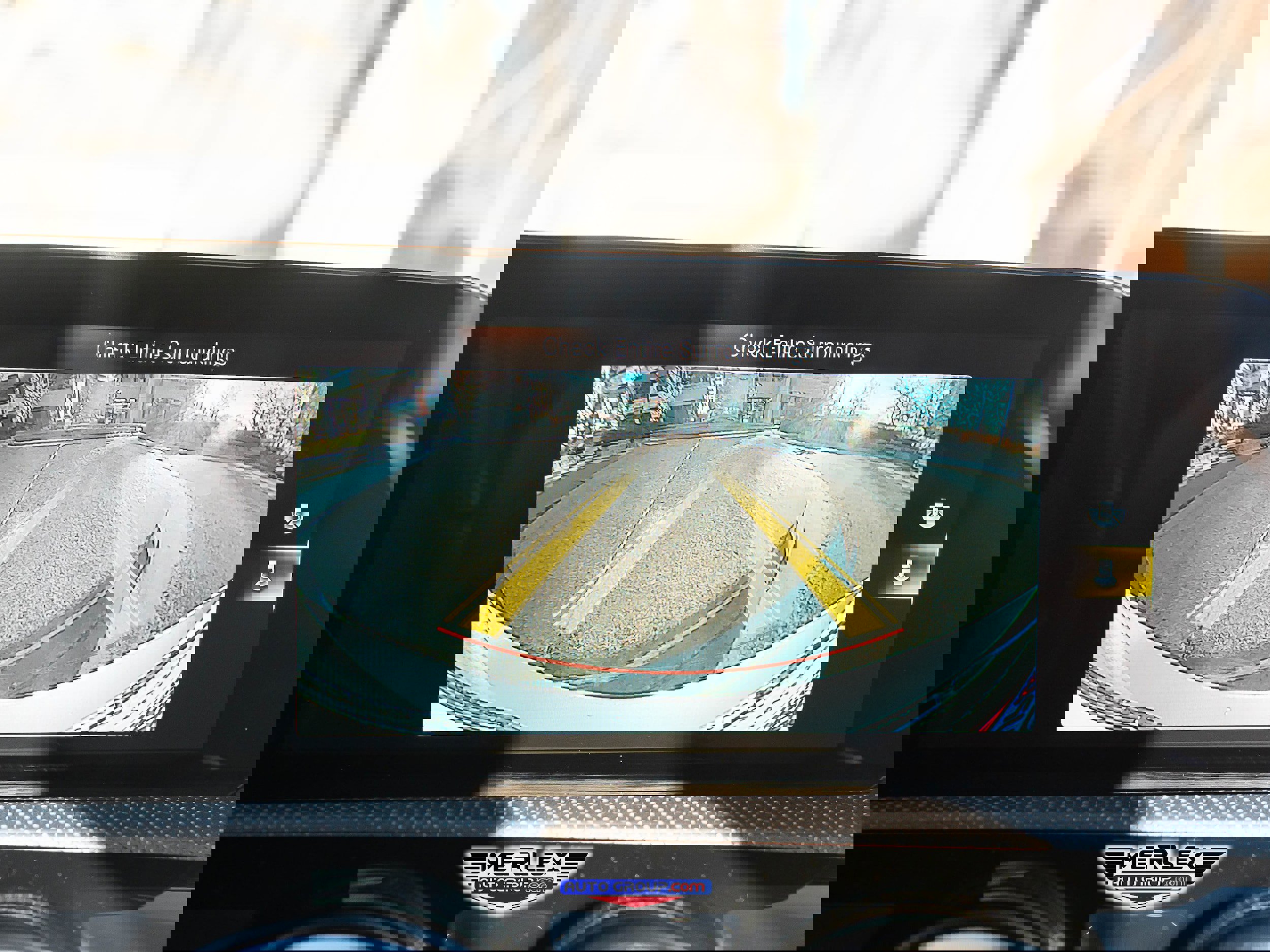 Used 2022 Mercedes-Benz A 220 image 32